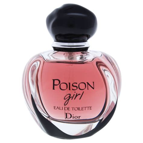 dior perfume price in usa